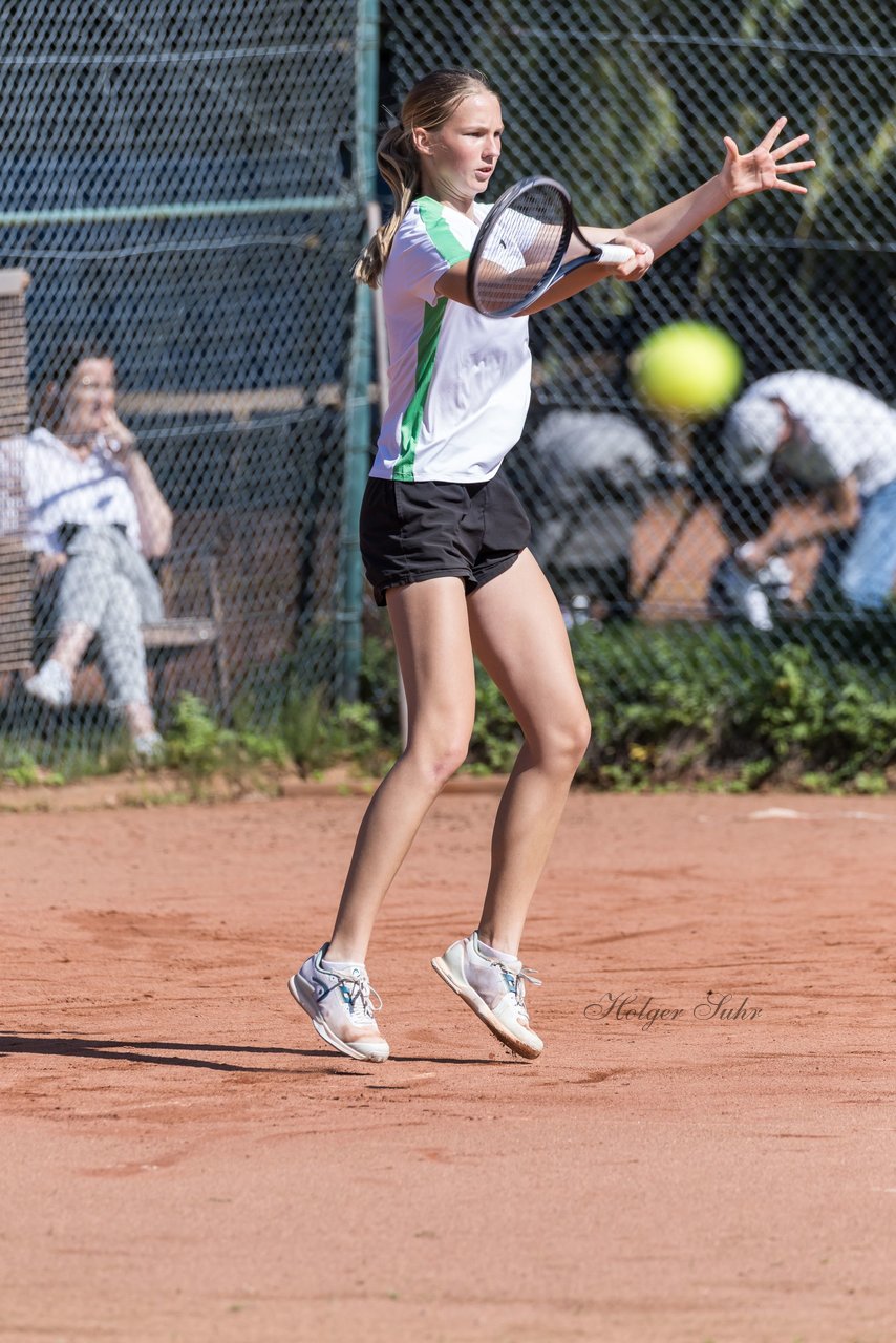 Bild 387 - Masters Nord
